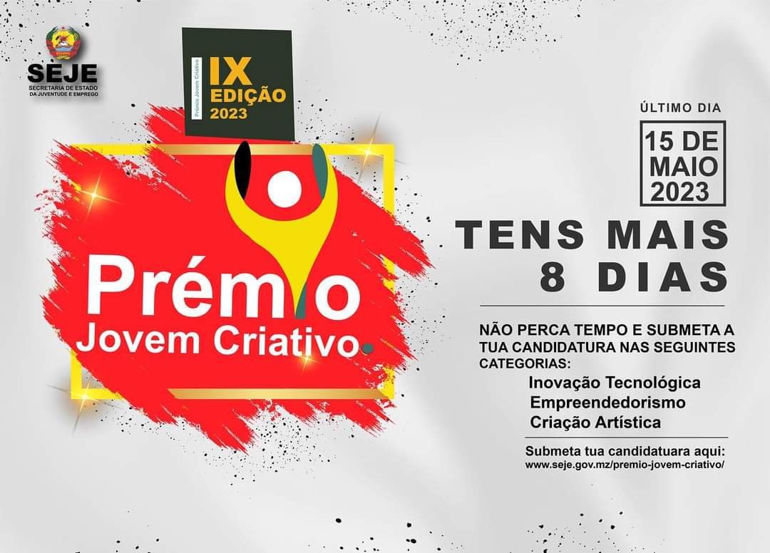 Evento